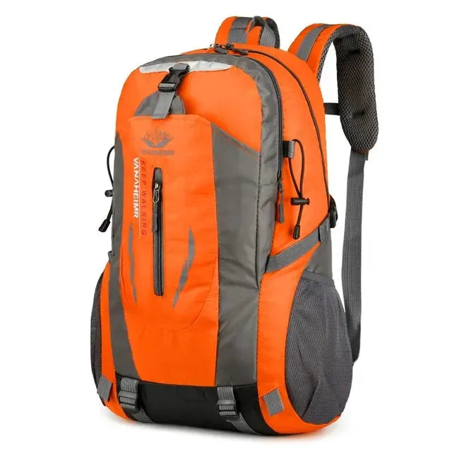 Backpack Daytrip - 20L