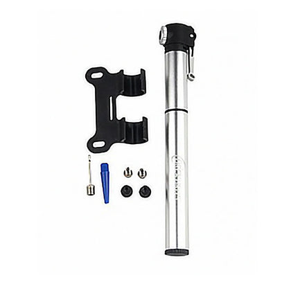 Bike Pump Small